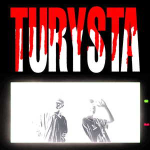 TURYSTA