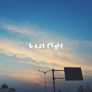 Last Flight
