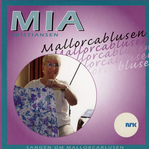 Sangen Om Mallorcablusen (Travlebeinmiks)