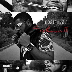 Tha Manor II