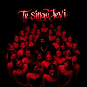 Singamo Jevi (feat. Viciny)