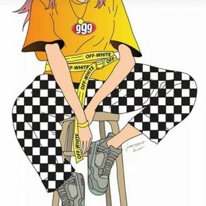 十六岁(Prod by HZ.MY)