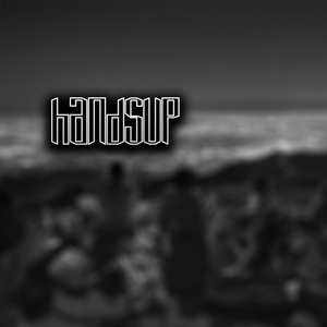 Softly (Original Mix)