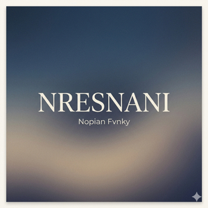 Nresnani