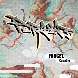 FORGET