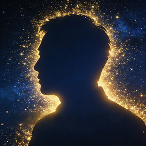 纪念张雪峰老师 (化作星光)