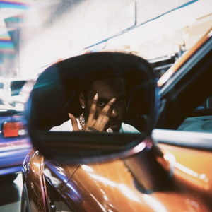 '' Yuh '' 孟菲斯 Key Glock x 马思唯 x 揽佬 Type Beat