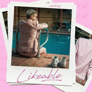 So About Last Night...