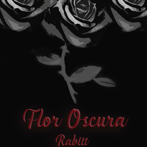 Flor oscura