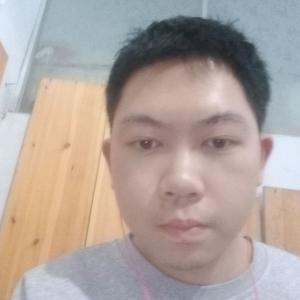 BangBangBang(权志龙)