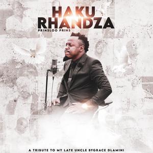 Haku Rhandza