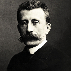 E大调练习曲, Op. 72, No. 1 (莫什科夫斯基练习曲)