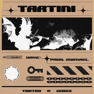Tartini