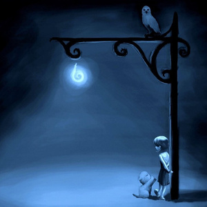 寂寞的季节（Cover 陶喆）