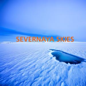 Severnaya Skies