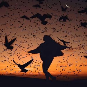 All My People (Remix)