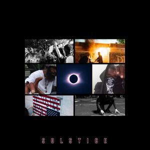 Dat 93 (Pump) [feat. Illiy Ace]