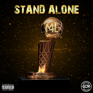 STAND ALONE