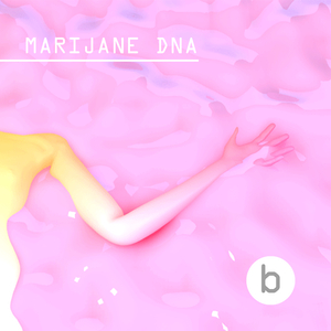 MARIJANE DNA