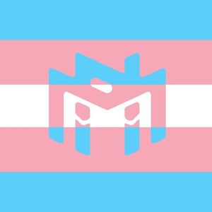 Häschenparty（CK-dir remix）