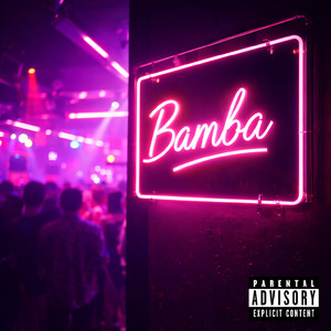 Bamba