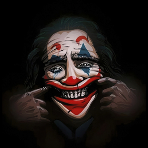 Ya Hay Manera (En Vivo)