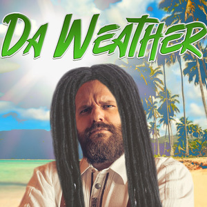 Da Weather
