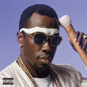 We (Gay Version Extended)