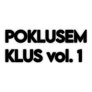 POKLUSEM KLUS