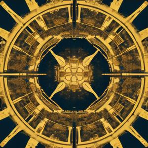 I'd love to be your baby