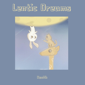 Dream Bell Little Star (铃音小星星)