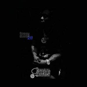 Session 24.8 Freestyle