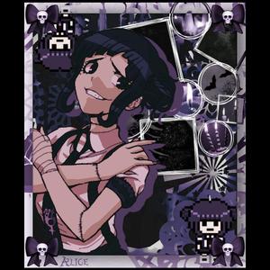 CAUT!OUS (feat. Red Line Savage & Sxffer)