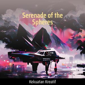 Serenade of the Spheres