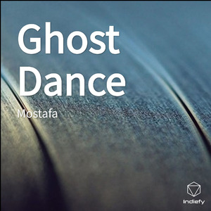 Ghost Dance