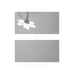 tea party in the reference room