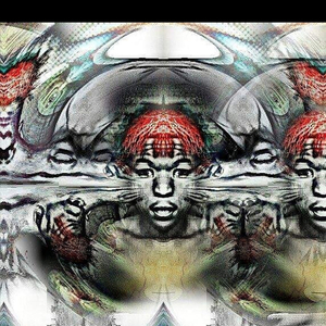 Save Me (feat. Thando & Lady Marleii)