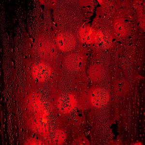 Strade che (with MrDecibel)