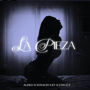 La Pieza