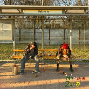 Kaktus (bonus track)