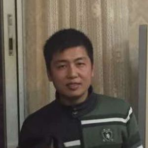 风里的时光-荣啊