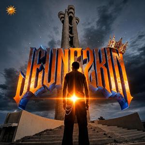 JEUNE2KIN