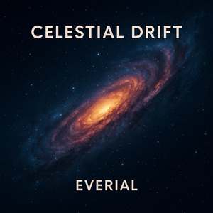 Celestial Drift