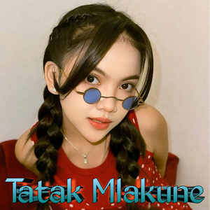Tatak Mlakune