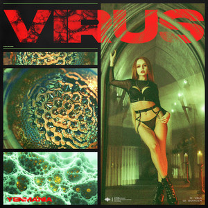 Virus