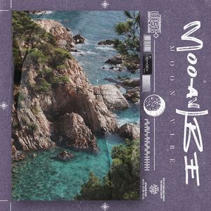 「免费」6.16（Prod by WayMen歪门）