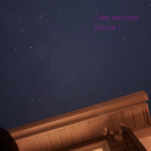 Separations (Instrumental)