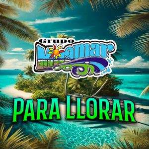 Que Nos Entierren Juntos