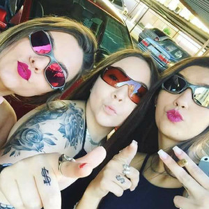 Você quer sentar depois me Largar