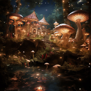 宝宝催眠曲·脑波音乐疗愈助眠